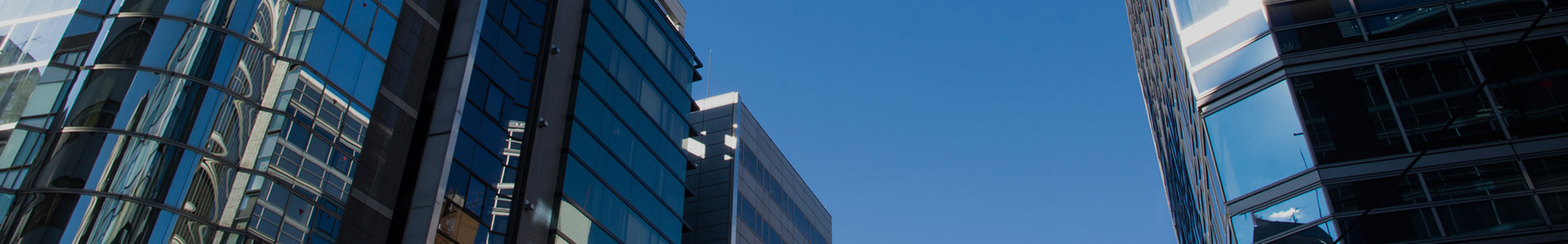 天碩傳動聯(lián)軸器專業(yè)生產(chǎn)廠家