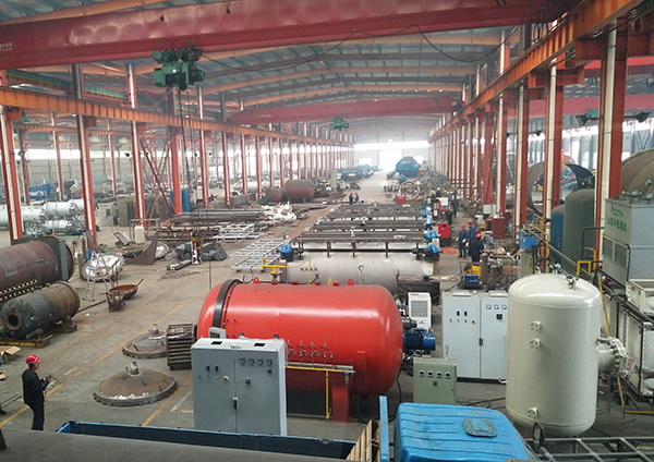 滄州天碩聯(lián)軸器有限公司