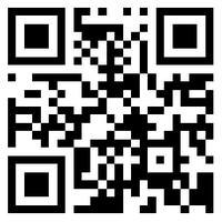 滄州天碩聯(lián)軸器有限公司 手機(jī)二維碼