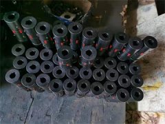 星型彈性聯(lián)軸器、彈性聯(lián)軸器、彈性墊、